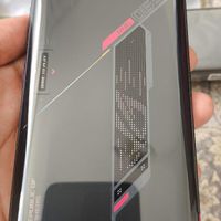 گوشی ایسوس راگ فون 6 Asus Rog Phone|موبایل|تهران, توحید|دیوار