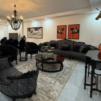 44متر-شیک-و-خوش-نقشه-سرمایه-گذاری-خیابان-خرمشهر