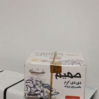 دی دی کرم صمیم|آرایشی، بهداشتی، درمانی|تهران, یاخچی‌آباد|دیوار