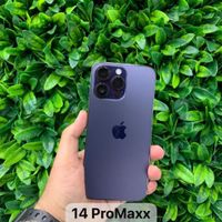 اپل iPhone13 black|موبایل|تهران, حکمت|دیوار