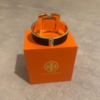 ساعت فوق العاده لوکس و ارزشمند Tory Burch|ساعت|تهران, پاسداران|دیوار