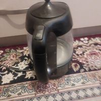 فلر اصل|سماور، چای‌ساز، قهوه‌ساز|تهران, جابری|دیوار