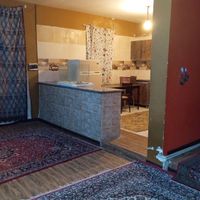 خانه.اجاره خانه.سوئیت. خونه باغ دهبکری|اجارهٔ کوتاه‌مدت آپارتمان و سوئیت|بم, |دیوار