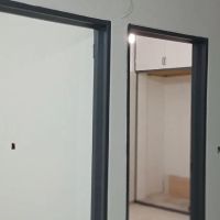 اجاره-واحد-80-متری-شهرک-امیریه