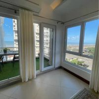 برج-بهشت-143-متری-قیمت-ارزنده