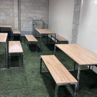 پشتیبان و پیگیر مدرسه|استخدام آموزشی|تهران, نیرو هوایی|دیوار