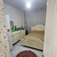 ۹۱ متری /دو خواب /فول بازسازی (دریان‌نو)|اجارهٔ آپارتمان|تهران, دریان‌نو|دیوار