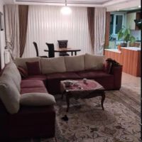 فاز-2-محله-2-سنددار