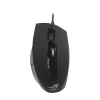 موس گیمینگ ایسوس Asus Rog Mouse|قطعات و لوازم جانبی رایانه|تهران, کوی فردوس|دیوار