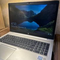 لپ تاب HP ELITEbook 850 g6|رایانه همراه|تهران, میدان ولیعصر|دیوار