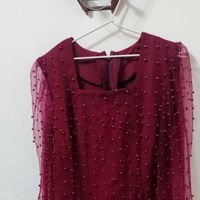 لباس مادر و دختری نو نو|لباس|تهران, اتابک|دیوار