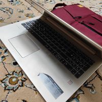 Lenovo IdeaPad 520 لپ تاپ|رایانه همراه|تهران, چیتگر|دیوار