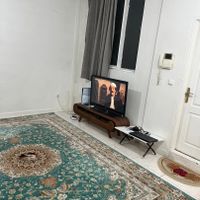 نامجو سلمان فارسی  50 متر یکخواب|فروش آپارتمان|تهران, خواجه نصیر طوسی|دیوار
