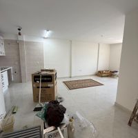 ۸۴ متر مجیدیه جنوبی|اجارهٔ آپارتمان|تهران, مجیدیه|دیوار