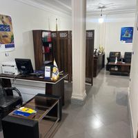 اجاره کوتاه مدت دفتر تجاری 2 خوابه|اجارهٔ کوتاه‌مدت دفتر کار و فضای آموزشی|رشت, حاجی آباد|دیوار