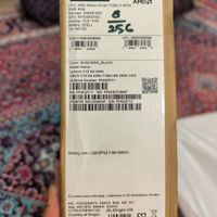 Lenovo 7120U|رایانه همراه|تهران, فلاح|دیوار