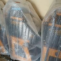 نقطه جوش ، بادگیری ، جوش co2|ماشین‌آلات صنعتی|تهران, زنجان|دیوار
