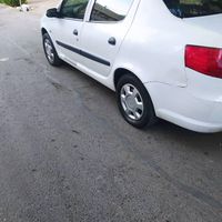 رانا ۹۲|خودرو سواری و وانت|تهران, تهرانپارس شرقی|دیوار