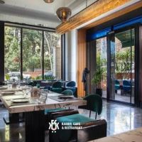 450متر-تجاری-براصلی-مناسب-کافه-رستوران-ها-لاکچری