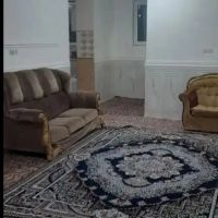 اجاره-شبانه-گلشهر-نزدیک-دریا