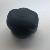 Insta360 x4|دوربین عکاسی و فیلم‌برداری|تهران, تهرانپارس غربی|دیوار