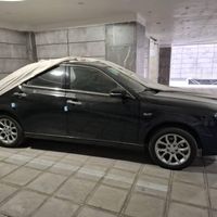 دنا پلاس توربو اتومات اپشنال صفر مدل۱۴۰۳|خودرو سواری و وانت|شهریار, |دیوار