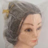 مانکن مو|آرایشی، بهداشتی، درمانی|جم, |دیوار