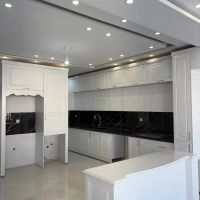 اپارتمان-گازمقدادگازشرقی200مترفول