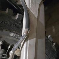 ktm 6days 250. کی تی ام ، سیکس دیز|موتورسیکلت|تهران, دروس|دیوار