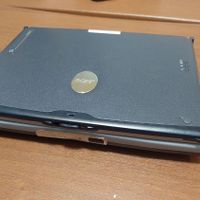 لپ تاب کلکسیونی acer|رایانه همراه|تهران, آرارات|دیوار