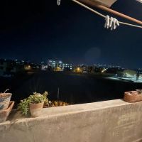 100متراپارتمان-دونبش-خ-17شهریور-ویو-باز2خواب