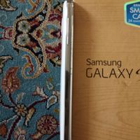 سامسونگ Galaxy S4 CDMA ۱۶ گیگابایت|موبایل|تهران, یافت‌آباد|دیوار