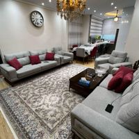 ۶۲متر / فول / خوش نقشه / بازسازی|اجارهٔ آپارتمان|تهران, المهدی|دیوار