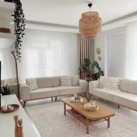 انوشیروان-سندی-فول-امکانات-رو-به-نما