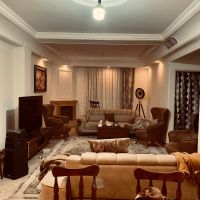 واحد-95-متری-گلچین-جنوبی-برج-گلستان