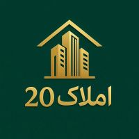 1000متر-آپارتمان-زنبق-معاوضه-مهرشهر-تهران