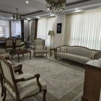 135متر-فول-امکانات-جیحون-هاشمی