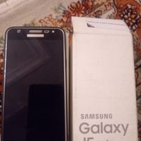 سامسونگ Galaxy J5 Prime ۱۶ گیگابایت|موبایل|تهران, شهرک طالقانی|دیوار