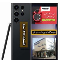 از فروشگاه توانایی اپل سامسونگ شیائومی و.|موبایل|کرج, اصفهانی‌ها|دیوار