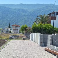 زمین-270-متری-laquo-سند-و-جواز-raquo