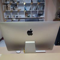 iMac 2015 4K 21 inch 512ssd|رایانه همراه|تهران, اکباتان|دیوار