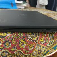 لپ تاپ Dell مدل 7390 2in-1|رایانه همراه|تهران, آهنگ|دیوار