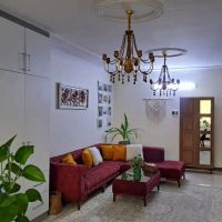 فروش-فوری-واحد68متری-فردوسیه