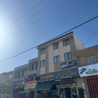 63-متر-تجاری-میثم-جنوبی-سند-تک-برگ-پاخور-بالا