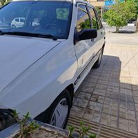پراید ۸۲|خودرو سواری و وانت|شیراز, دست خضر|دیوار