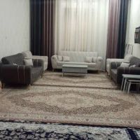 فروش-ویلایی-100متری-شوش-خ-مفتح-کد-15034-nikan
