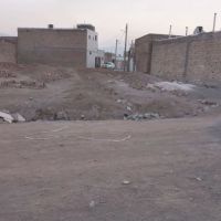 زمین-مسکونی-مناسب-ساخت-و-ساز