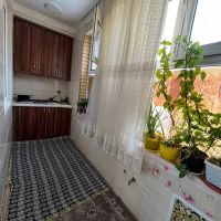 دو-طبقه-روی-پیلوت-ویلایی