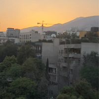 جاده-مخصوص-3260-متر-کارخانه-فروشی