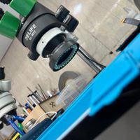 لوپ برند ریلایفRL M33|لوازم جانبی موبایل و تبلت|مبارکه, |دیوار